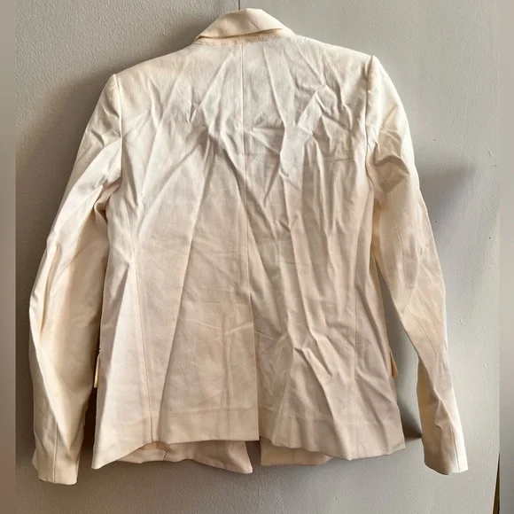 Reed Krakoff Blazer - Picture 8 of 9